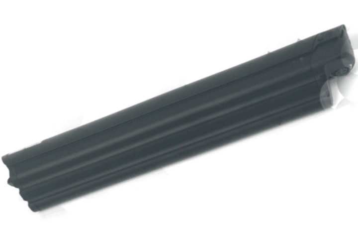 Batterie 504Wh Urbanbiker Sidney et Sidney PLUS