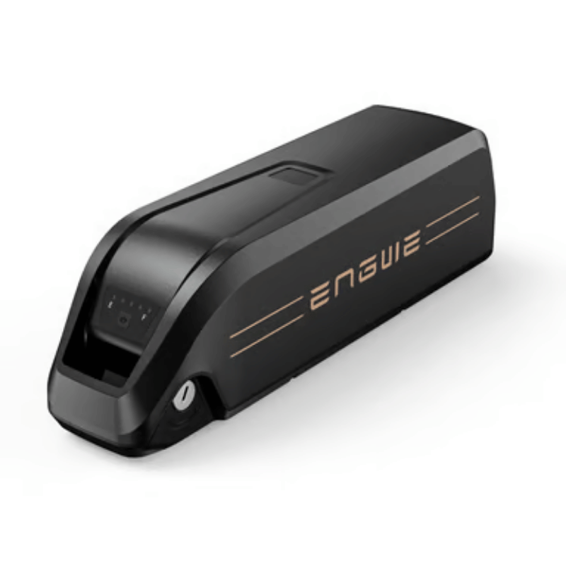 Batterie au lithium 48V 13Ah pour vélo électrique Engwe M20