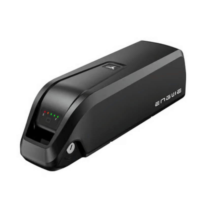 Batterie au lithium 48V 13Ah pour vélo électrique Engwe M20