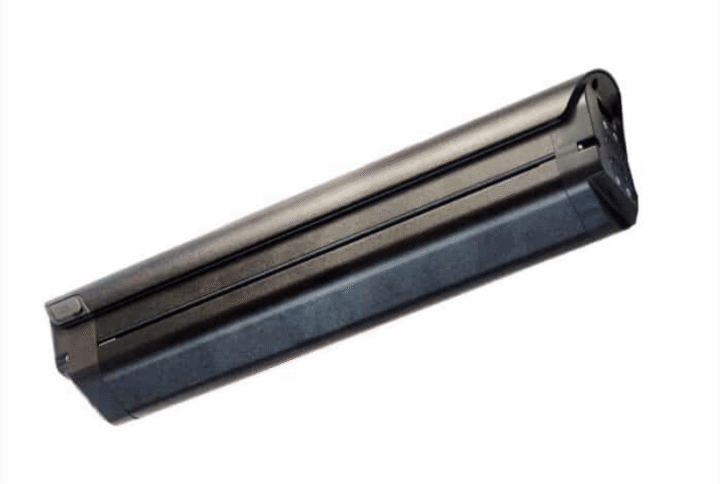 Batterie 540 Wh Urbanbiker Sidney/ Sidney PLUS