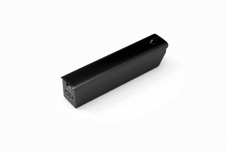 Batterie au lithium 52V 20Ah Samsung 21700 pour vélo électrique Dukawey Silvertip8