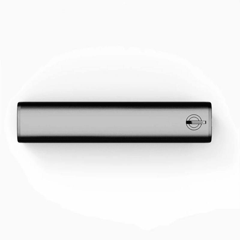 Batterie 36v 19Ah (Batterie BB1U3619PB) (21)