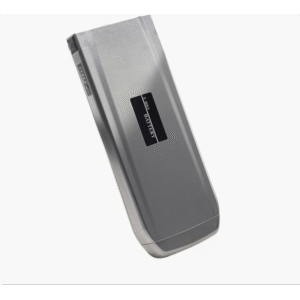 Batterie Biwbik Malmo