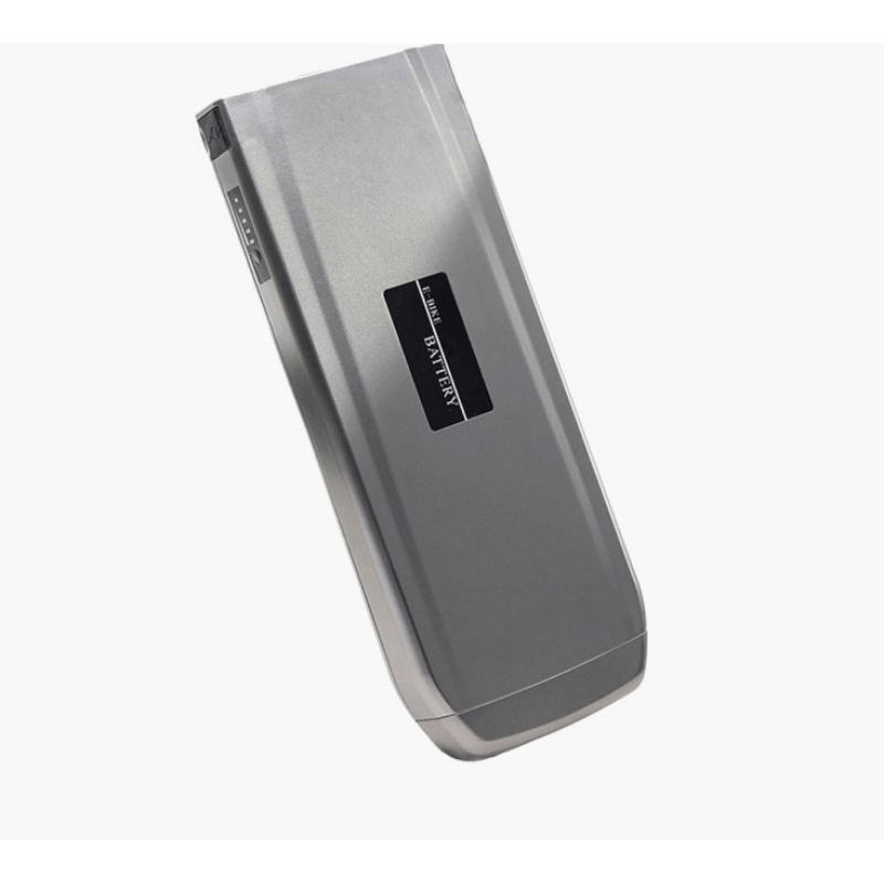 Batterie Biwbik Malmo