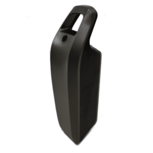 Batterie 540Wh Urbanbiker Mini et Mini PLUS