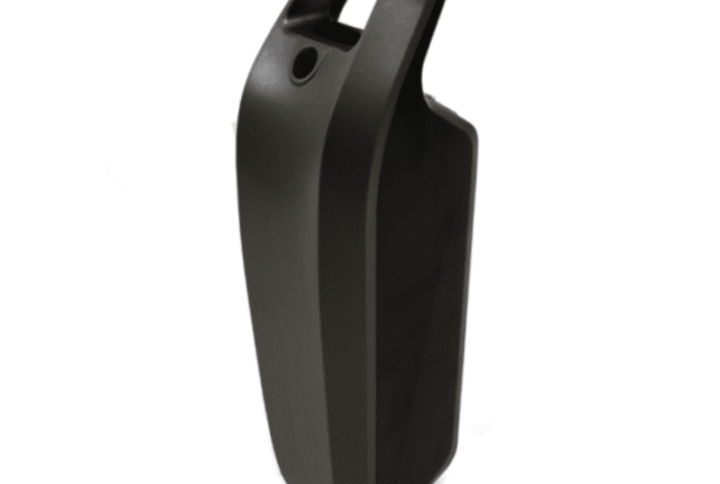 Batterie 540Wh Urbanbiker Mini et Mini PLUS