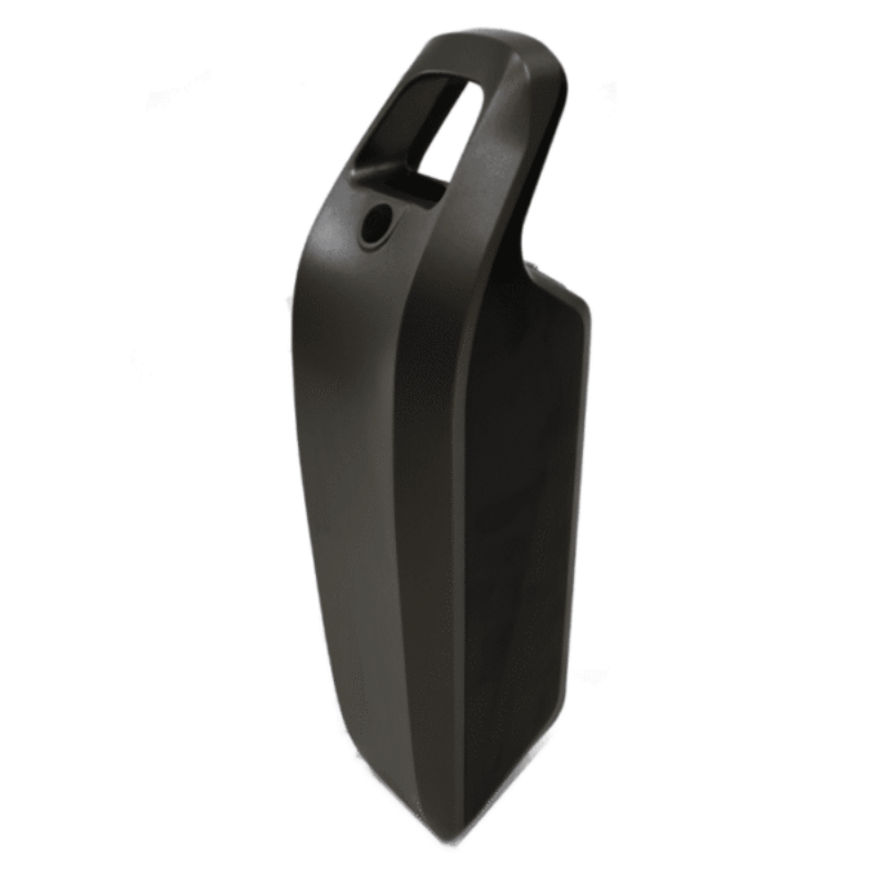 Batterie 540Wh Urbanbiker Mini et Mini PLUS