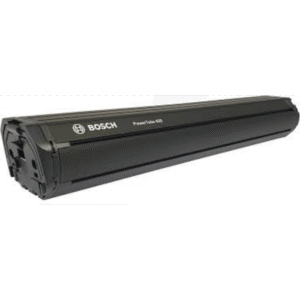 Batterie Bosch 625 Wh Horizontal Smart System