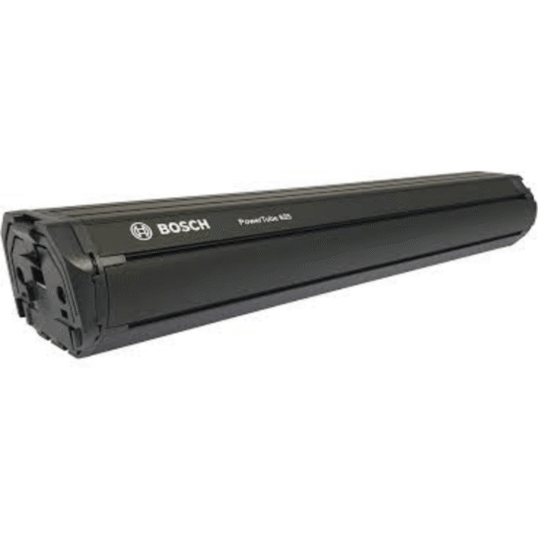 Batterie Bosch 625 Wh Horizontal Smart System