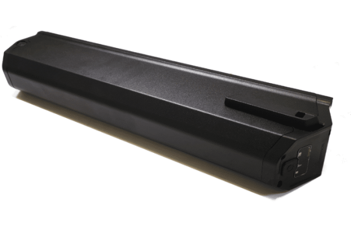 Batterie 840Wh Urbanbiker Viena et Dakota/FE