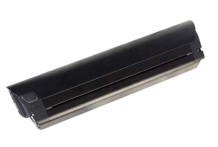 Batterie 960 Wh Urbanbiker Viena et Dakota / FE
