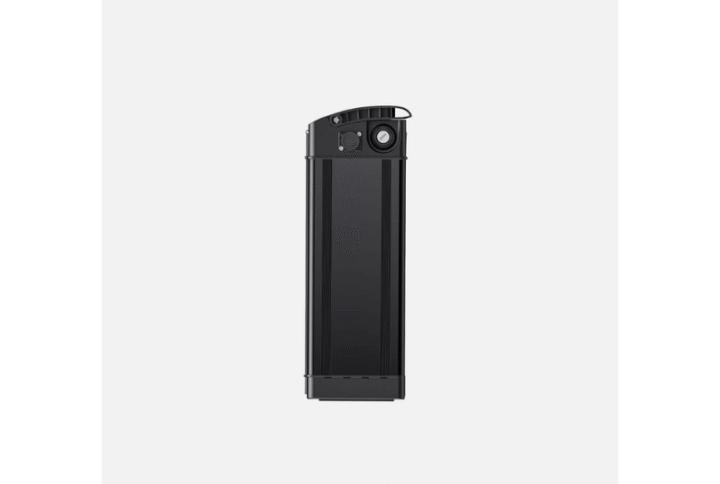 Batterie au lithium 48V 10Ah pour vélo électrique Engwe T14