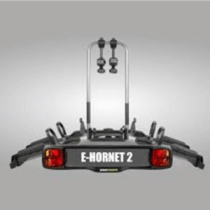Porte-Vélos sur Boule d Attelage Buzz Rack E-Hornet 2