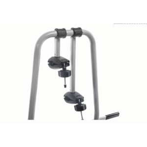 Porte-Vélos sur Boule d Attelage Neatt 2 Vélos