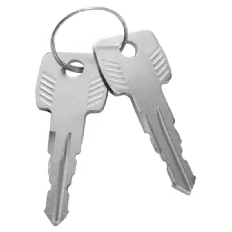 Porte-Vélos sur Boule d Attelage Thule EasyFold XT F Fix4Bike