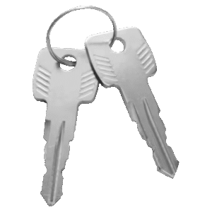 Porte-Vélos sur Boule d Attelage Thule EasyFold XT Prise