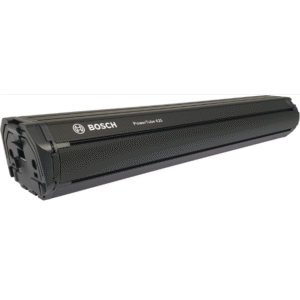Batterie Bosch Powertube 625 Horizontal 625 Wh