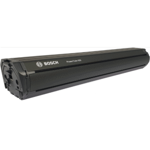 Batterie Bosch Powertube 625 Vertical 625 Wh