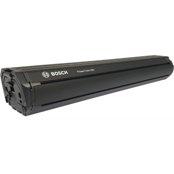 Batterie Bosch Powertube 625 Vertical 625 Wh