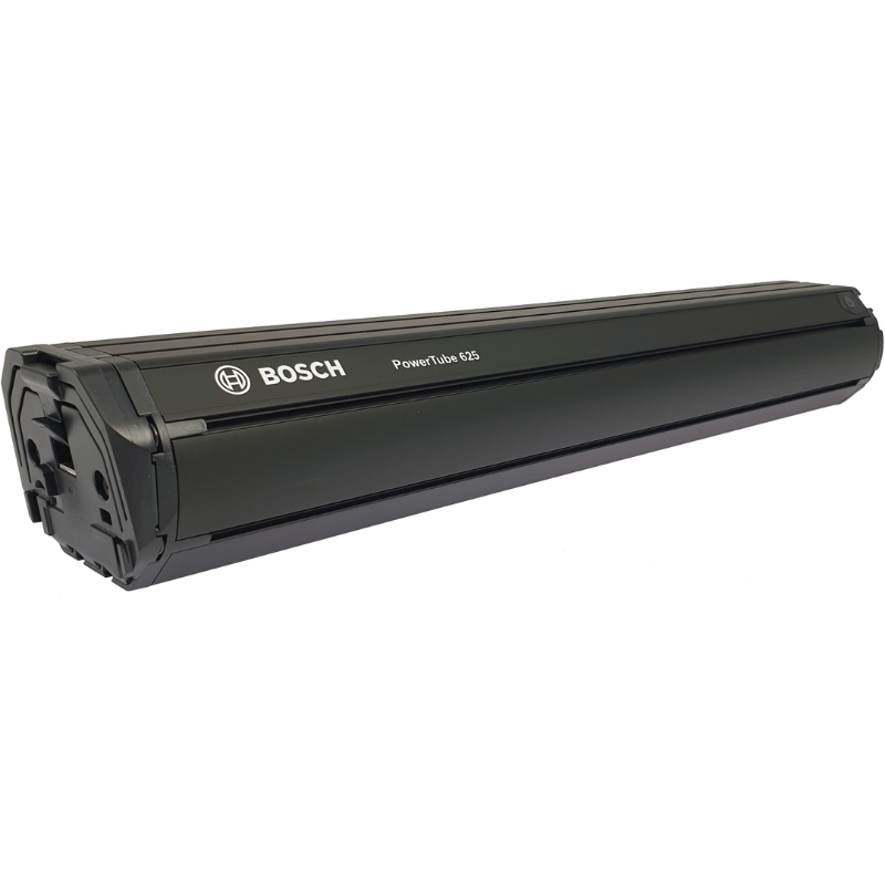 Batterie Bosch Powertube 625 Vertical 625 Wh
