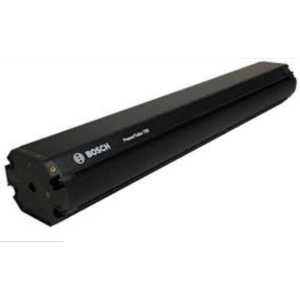 Batterie Bosch Powertube 750 Vertical 750 Wh Smart
