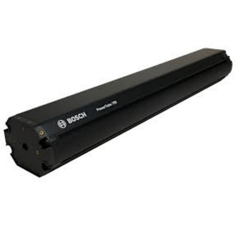 Batterie Bosch Powertube 750 Vertical 750 Wh Smart