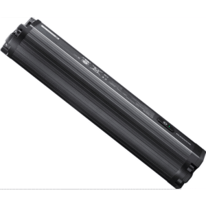 Batterie Interne Shimano Steps BT-8035 504 Wh