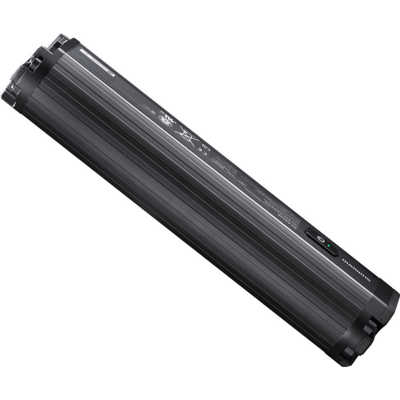 Batterie Interne Shimano Steps BT-8035 504 Wh