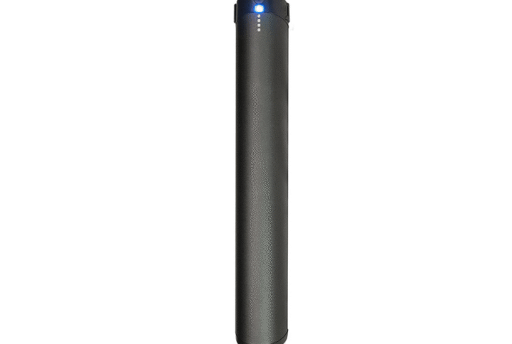 Batterie pour Ebike fafrees F28 Pro