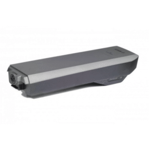 Batterie BOSH PowerPack platine 300 Wh pour porte bagage