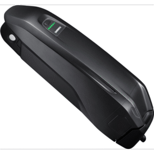 Batterie Externe Shimano STEPS 504wh BT-E8010