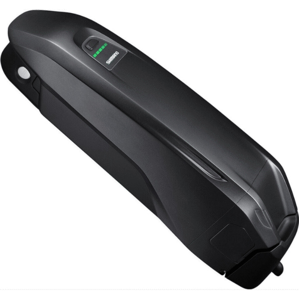 Batterie Externe Shimano STEPS 504wh BT-E8010