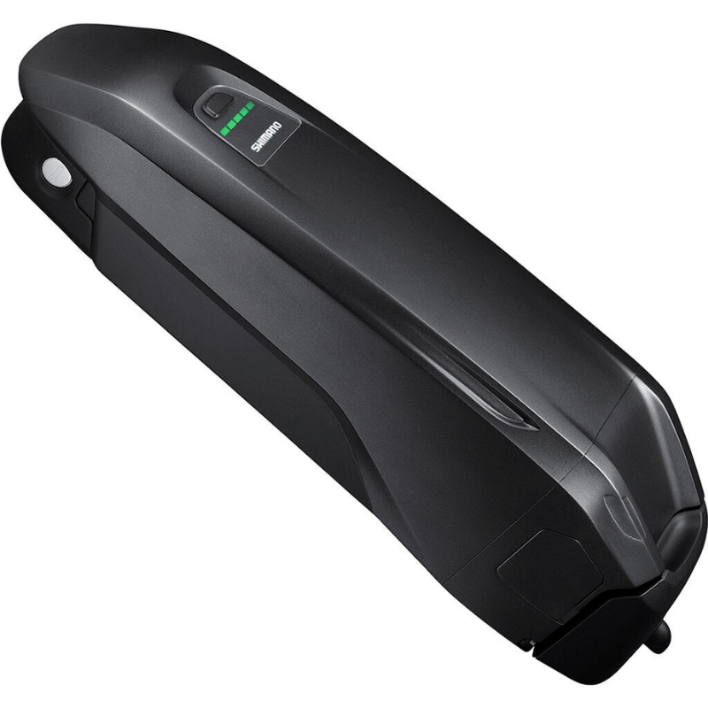 Batterie Externe Shimano STEPS 504wh BT-E8010