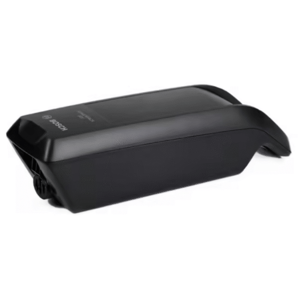 BOSCH Batterie PowerPack 400 Performance Anthracite