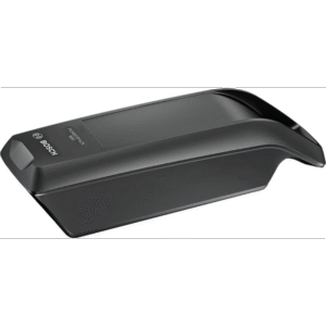 BOSCH Batterie PowerPack 500 Performance Anthracite