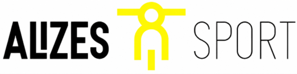 https://alizessport.com/