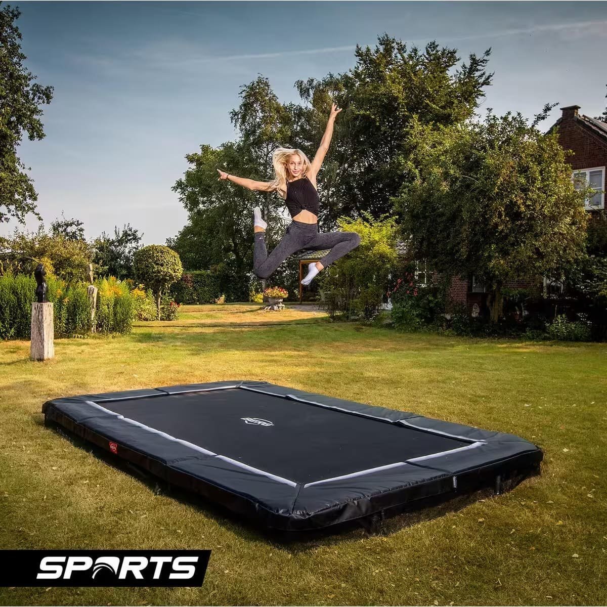 BERG-inground-trampoline-rectangulaire-Favorit-4_11zon.jpg
