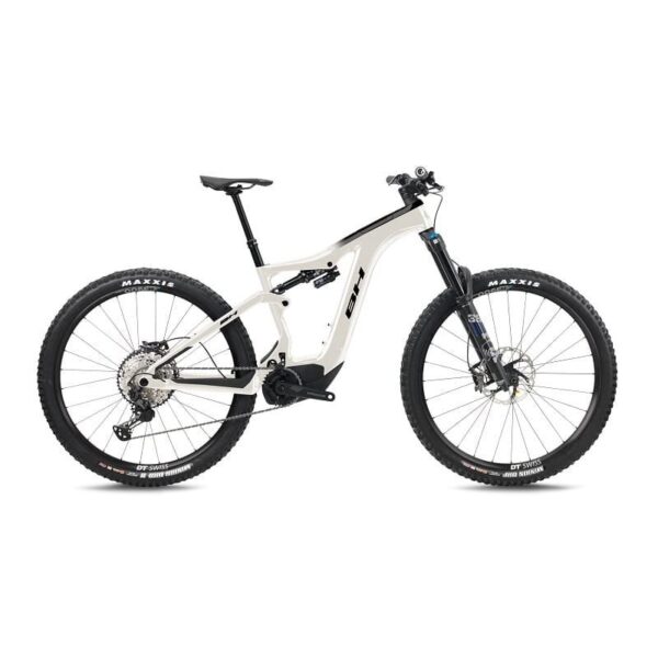 BH Atomx Lynx Pro 9.8