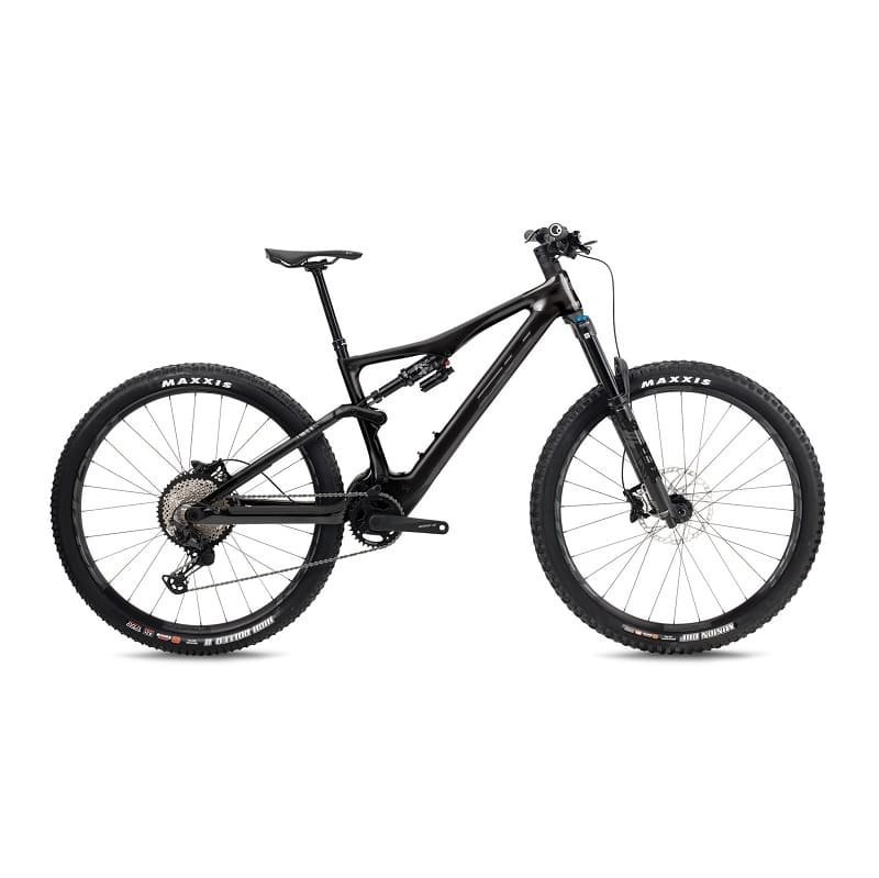 BH-iLynx-Trail-Carbon-8.7-1.jpg