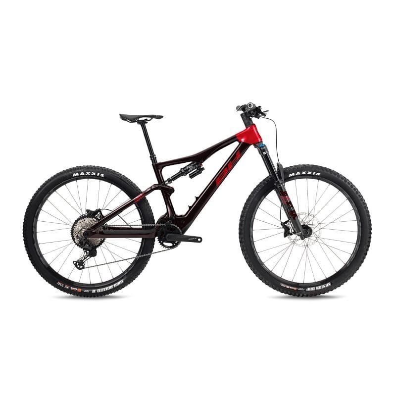 BH-iLynx-Trail-Carbon-8.7-2.jpg