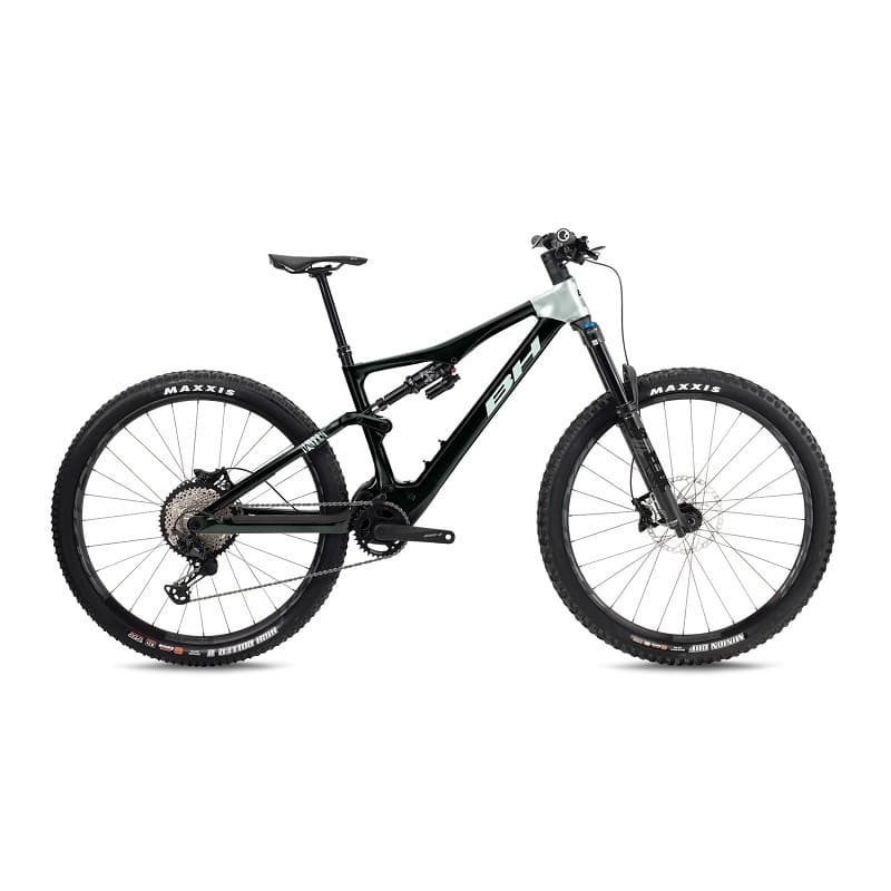 BH-iLynx-Trail-Carbon-8.7.jpg