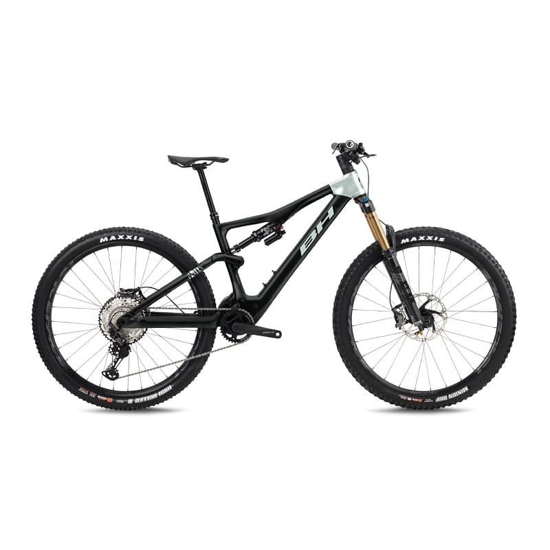 BH-iLynx-Trail-Carbon-8.8-1.jpg