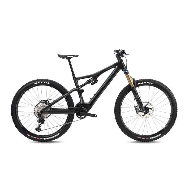 BH-iLynx-Trail-Carbon-8.8.jpg