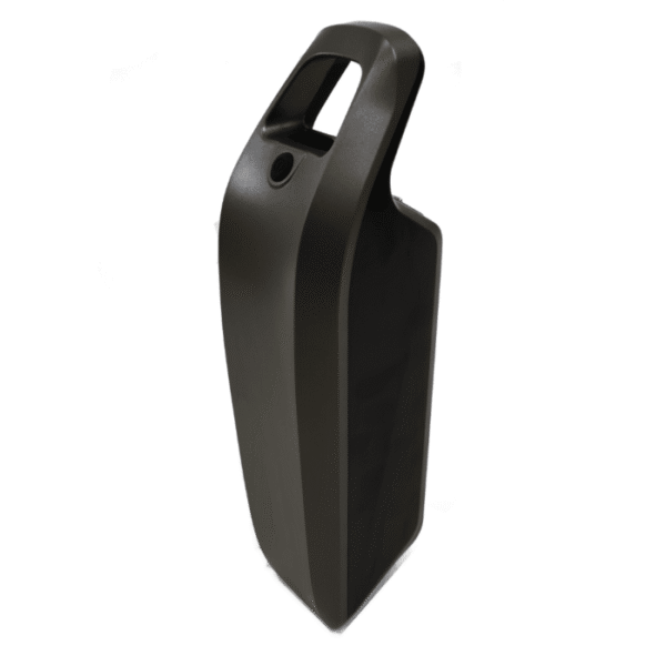 Batterie 540Wh Urbanbiker Mini et Mini PLUS