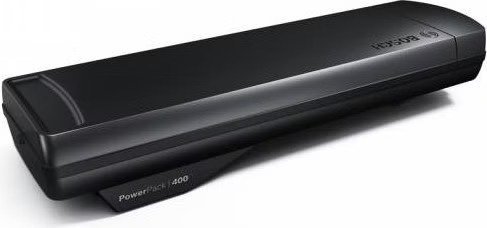Batterie-BOSH-PowerPack-noir-Classic-Line-400-Wh-pour-porte-bagage_7_11zon.jpeg