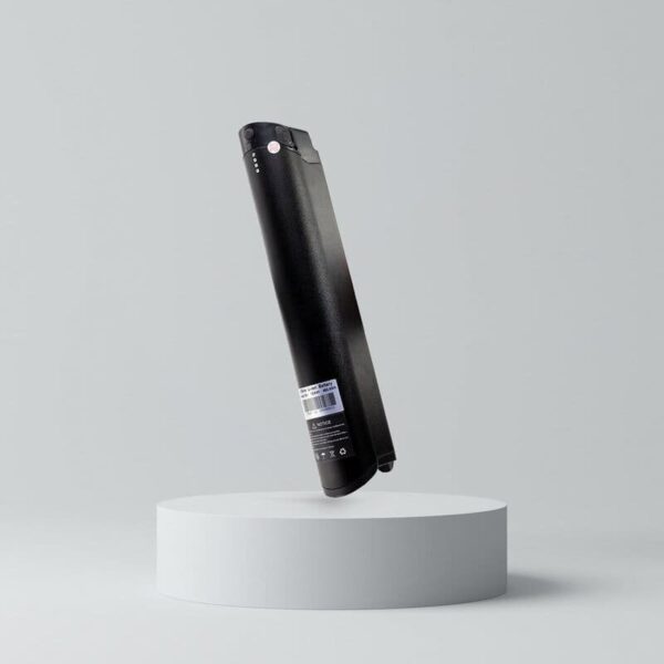 Batterie Biwbik Valona