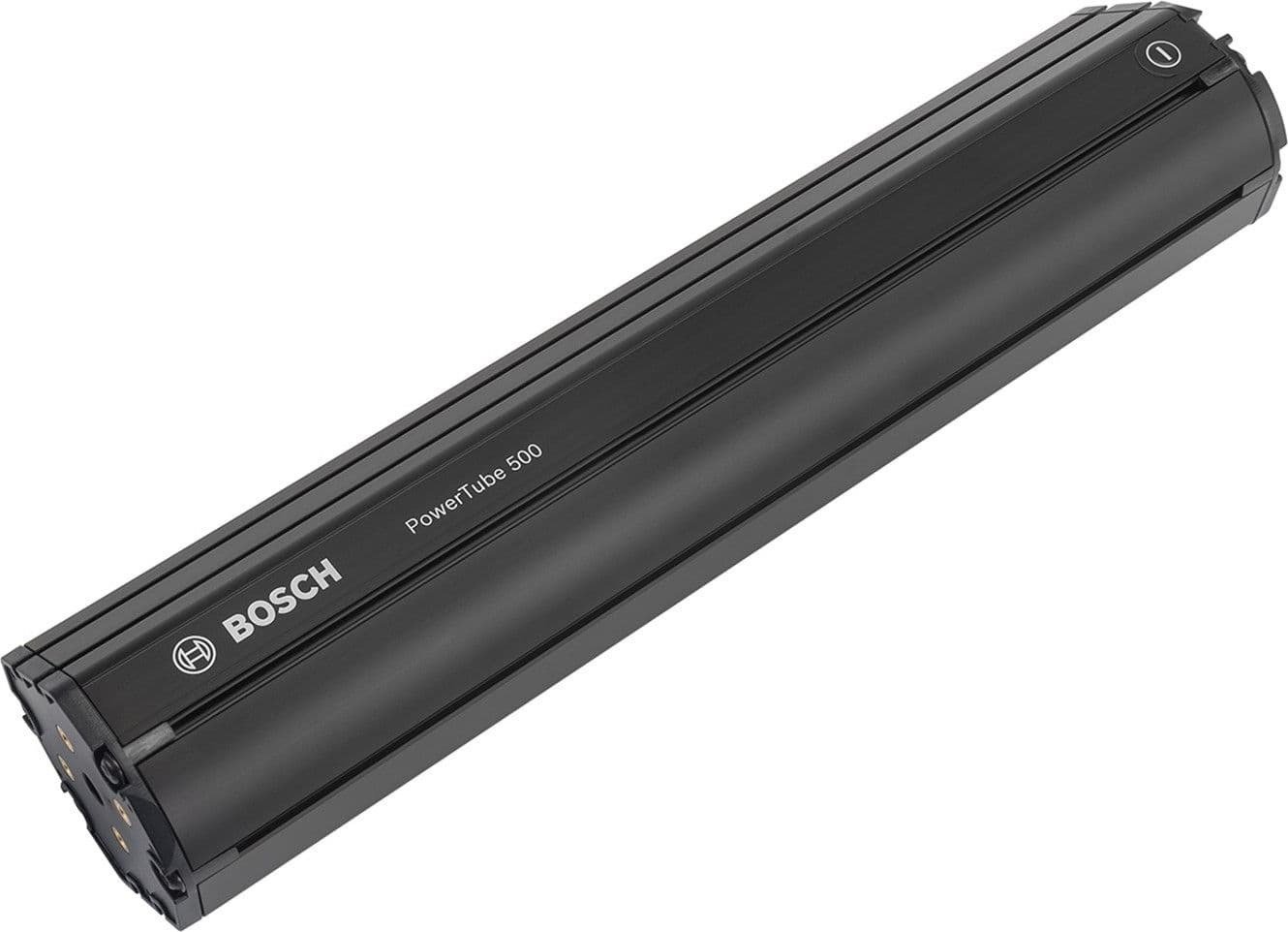 Batterie-Bosch-Powertube-500-Horizontal-500-Wh_126_11zon.jpeg