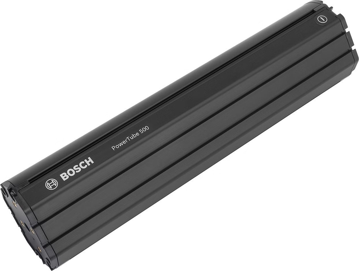 Batterie-Bosch-Powertube-500-Vertical-500-Wh_3_11zon.jpeg