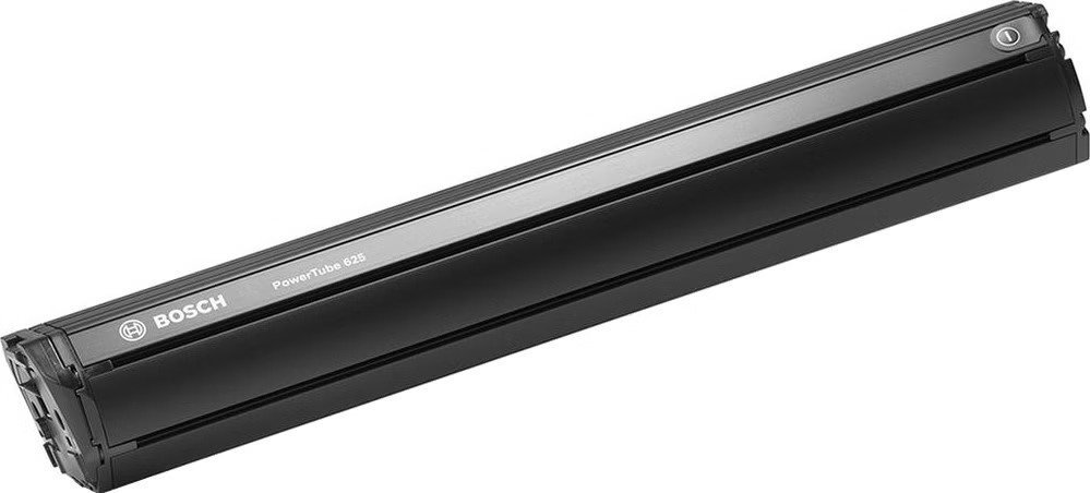Batterie-Bosch-Powertube-625-Horizontal-625-Wh_123_11zon.jpeg