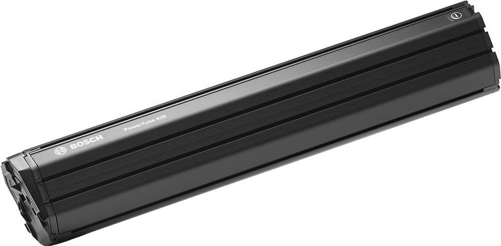 Batterie-Bosch-Powertube-625-Vertical-625-Wh_133_11zon.jpeg